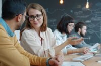 Microsoft Downplayed a Critical SharePoint Flaw