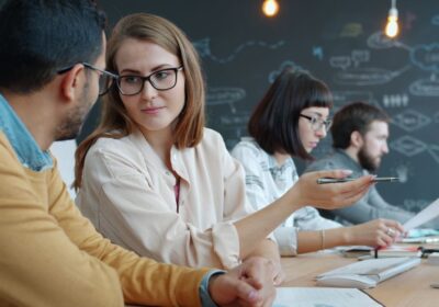 Microsoft Downplayed a Critical SharePoint Flaw