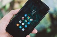 Grindr Pays 26 Million Pounds Over Old HIV Data Leak