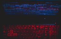 A Browser Extension Was Siphoning Twitch Tokens
