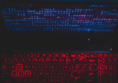 A Browser Extension Was Siphoning Twitch Tokens
