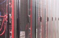A Veeam Backup Agent Bug Is Already Under Attack