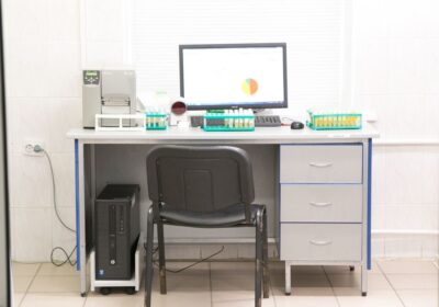 A Vendor’s Stolen Credentials Exposed Veradigm Patient Data