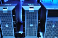 Attackers Are Mass-Scanning Exposed Vite Servers