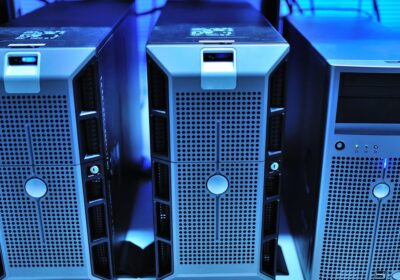 Attackers Are Mass-Scanning Exposed Vite Servers