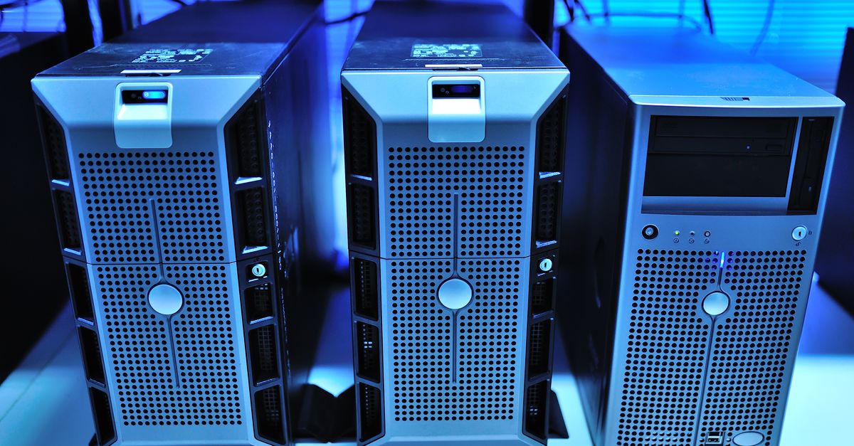 Attackers Are Mass-Scanning Exposed Vite Servers