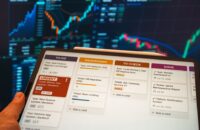 A Workflow Engine Flaw Is Under Active Attack