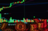 Treasury Sanctions a $24 Billion Chinese Scam Marketplace