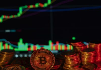 Treasury Sanctions a $24 Billion Chinese Scam Marketplace