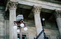 Arizona Courts Say Hackers Copied Backup Files on About 1.3 Million People