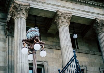 Arizona Courts Say Hackers Copied Backup Files on About 1.3 Million People