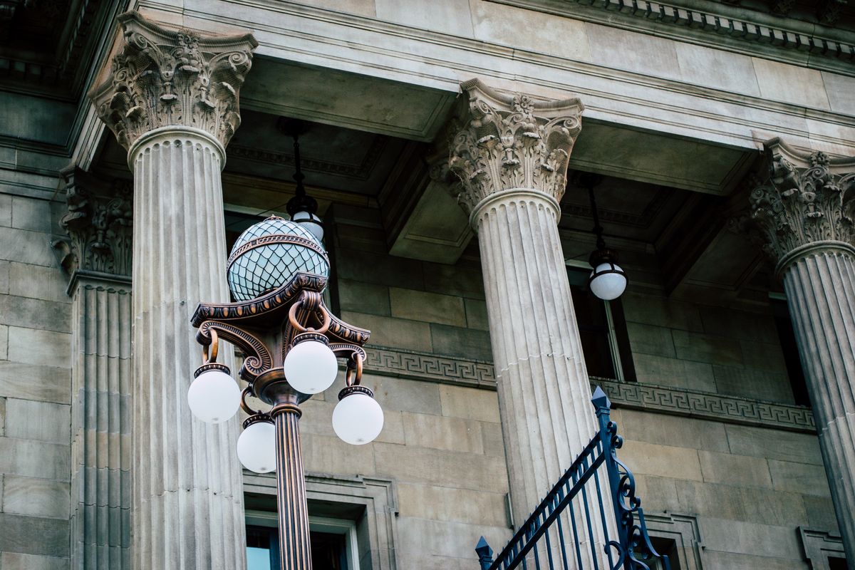 Arizona Courts Say Hackers Copied Backup Files on About 1.3 Million People