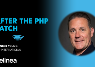 After the PHP Patch, Delinea’s Young Says Check for Stolen Credentials