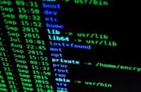 PHP Publishes Advisory for CVE-2026-115560, Urges Upload Progress Off