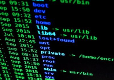 PHP Publishes Advisory for CVE-2026-115560, Urges Upload Progress Off