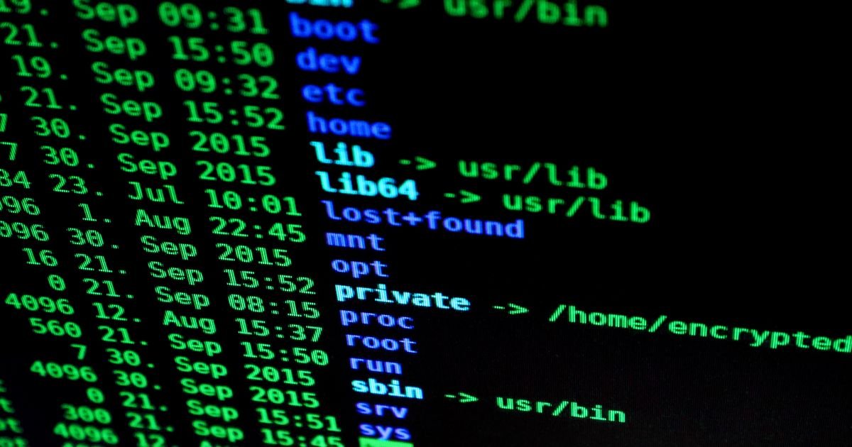 PHP Publishes Advisory for CVE-2026-115560, Urges Upload Progress Off