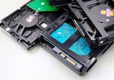 Backups Hold Production Data, So Guard Them Like Production