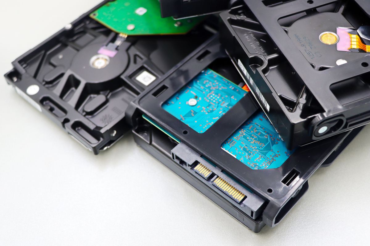 Backups Hold Production Data, So Guard Them Like Production
