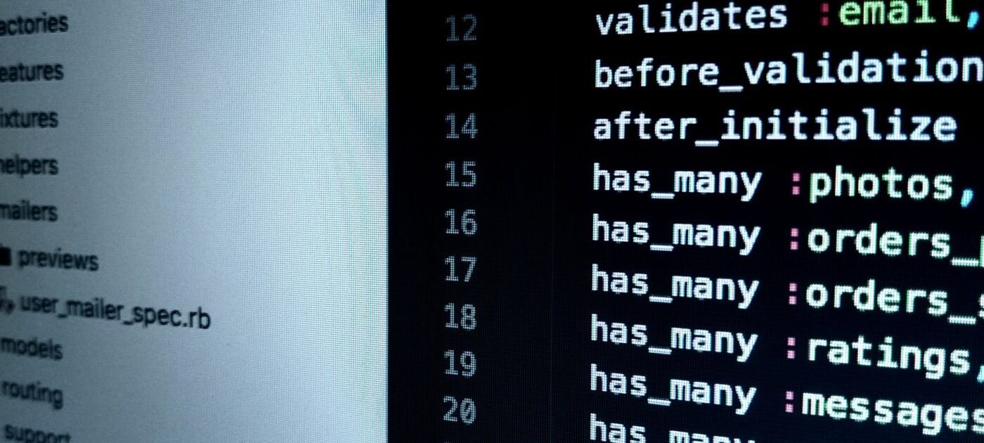 Set Your Package Cooldown Longer Than the One-Day Default
