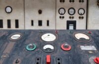 CISA and FBI Say SafePay Ransomware Has Hit 600 Organizations