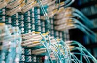 Arista Patches Exploited VeloCloud Orchestrator Flaw CVE-2026-114625