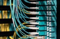 Cisco Advisory for SD-WAN Flaw CVE-2026-20127 Lists Controller, Manager and Validator