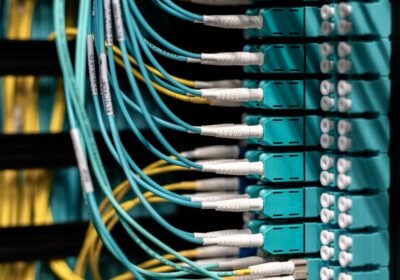 Cisco Advisory for SD-WAN Flaw CVE-2026-20127 Lists Controller, Manager and Validator