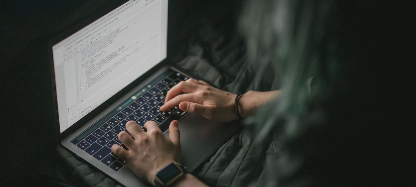 Adversa AI Launches Coding Agent Security Platform for Developer Endpoints