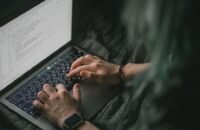 Adversa AI Launches Coding Agent Security Platform for Developer Endpoints