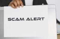 Bolster AI Data in Akamai Report Shows Online Scams Passing Phishing