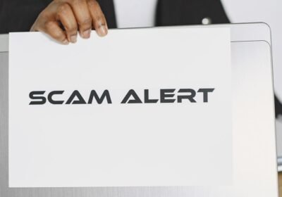 Bolster AI Data in Akamai Report Shows Online Scams Passing Phishing