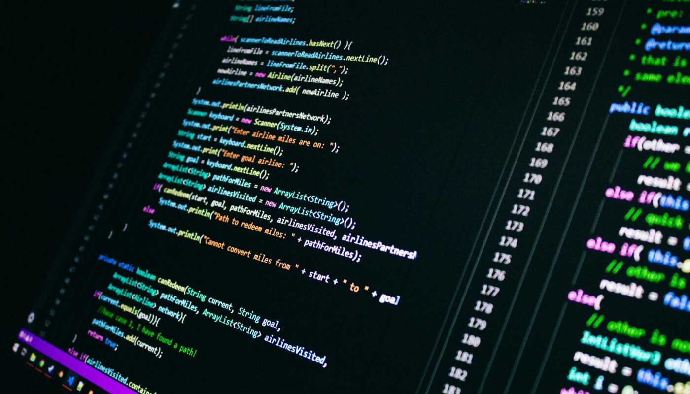 GhostAction Swept 345 Repositories Through Two Maintainer Accounts
