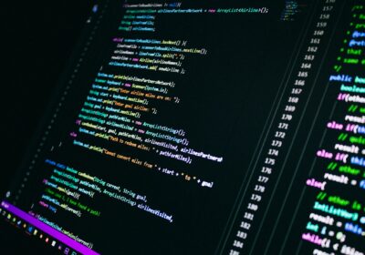 GhostAction Swept 345 Repositories Through Two Maintainer Accounts