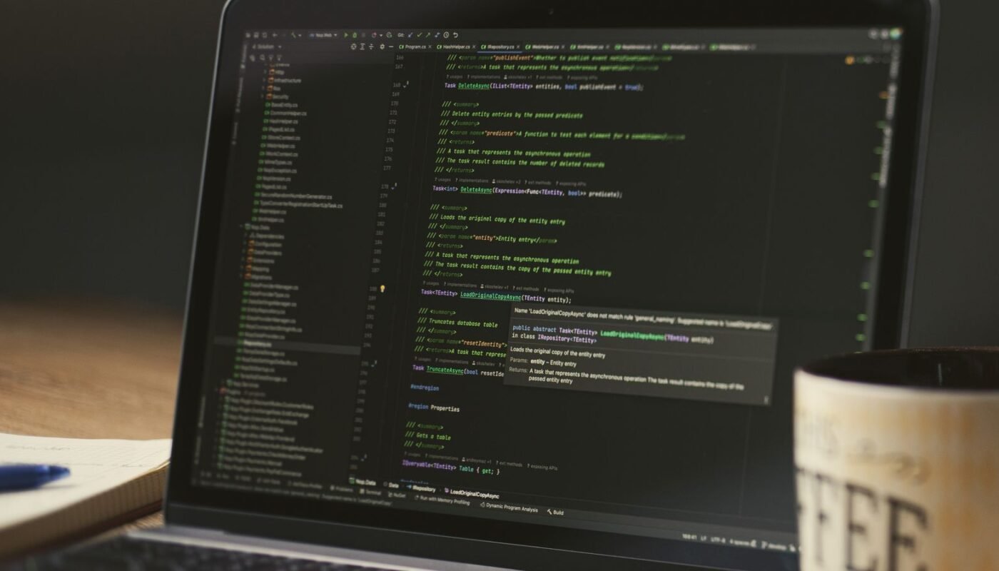 LiteLLM Coverage Moves From the Malware to an Unrevoked Key