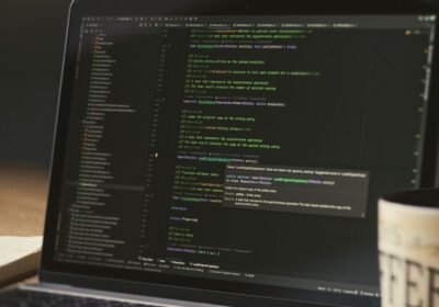 LiteLLM Coverage Moves From the Malware to an Unrevoked Key