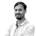 Anil Kale