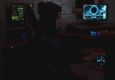 Anthropic Expands Its Cyber Verification Program to Three Access Tiers