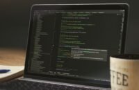 Talos Tracks Antino, a China-Nexus Backdoor Using Microsoft 365