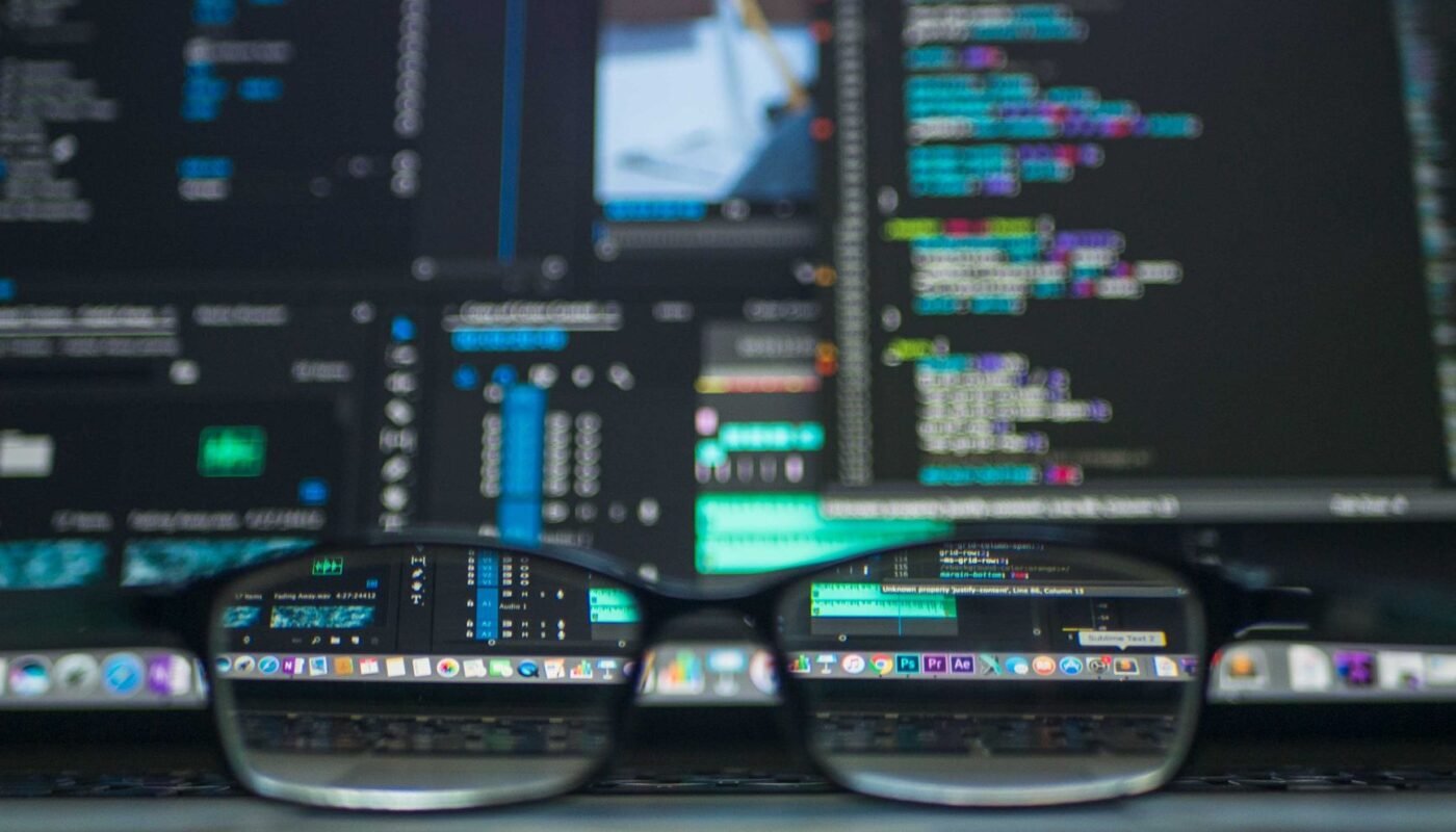 Amazon Telemetry Shows a PHP2Shell Attempt Four Days Before Disclosure