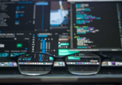 Amazon Telemetry Shows a PHP2Shell Attempt Four Days Before Disclosure