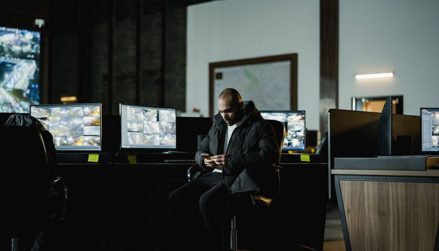 Microsoft’s 2026 Report Says AI Is Compressing Attack Timelines
