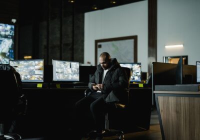 Microsoft’s 2026 Report Says AI Is Compressing Attack Timelines