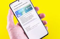 ASOS Reports Unauthorised Customer Alert and Possible Access to Contact Details