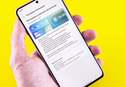 ASOS Reports Unauthorised Customer Alert and Possible Access to Contact Details