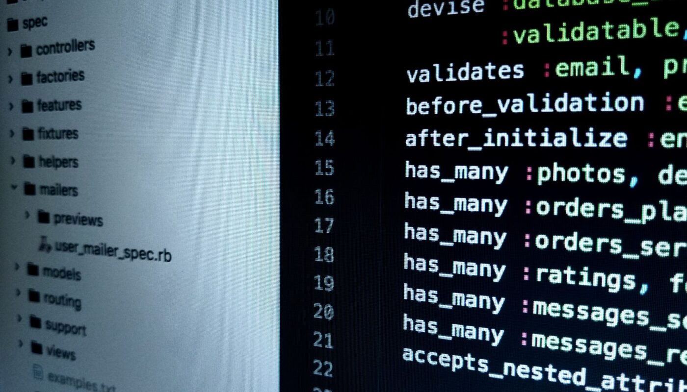 Anthropic Launches OSS Scanner, an Opt-In Vulnerability Service