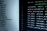 Anthropic Launches OSS Scanner, an Opt-In Vulnerability Service