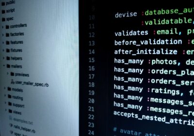 Anthropic Launches OSS Scanner, an Opt-In Vulnerability Service