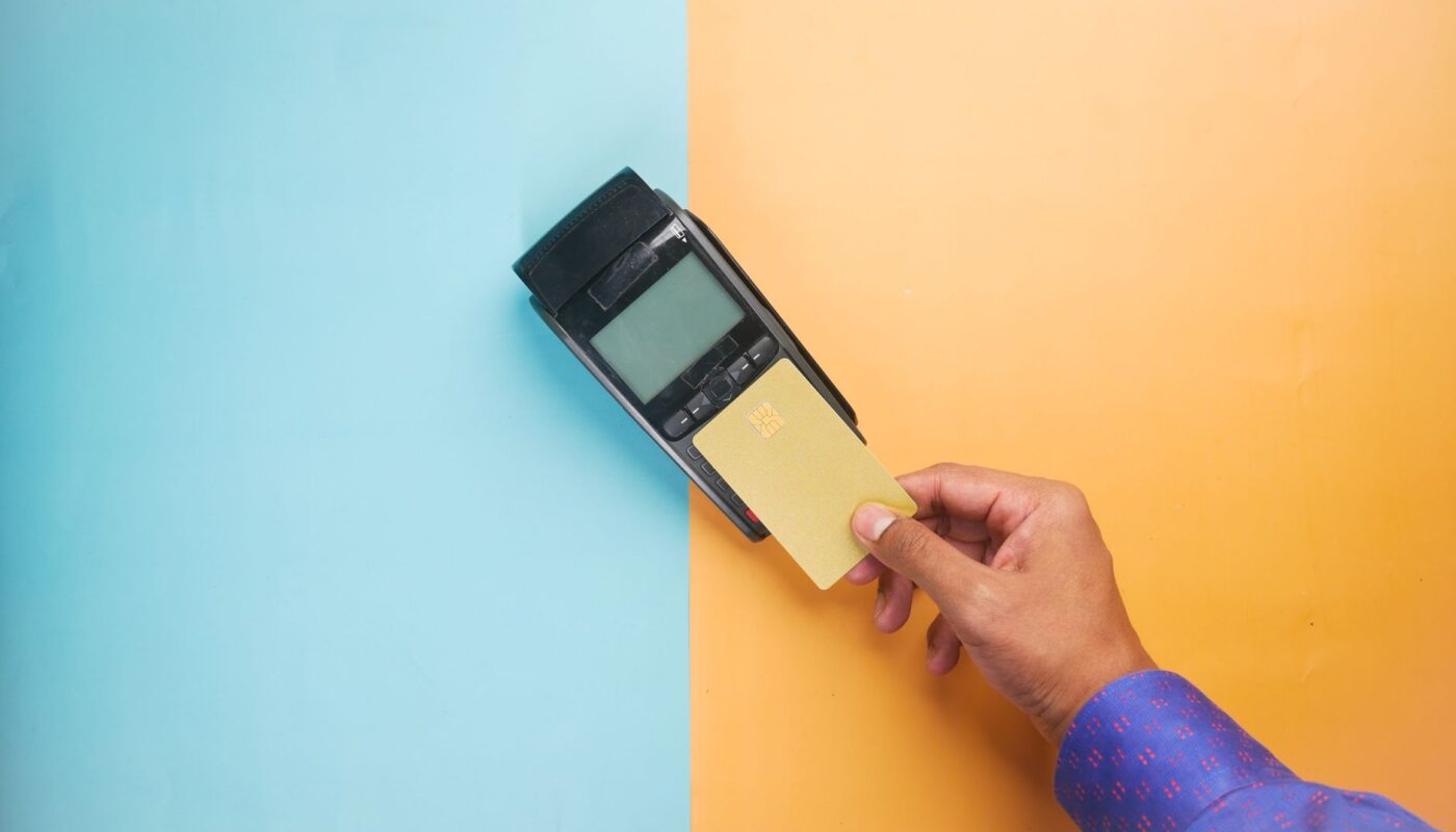 PCI SSC Publishes Additional Guidance on Securing AI in Payments