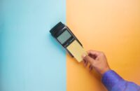 PCI SSC Publishes Additional Guidance on Securing AI in Payments