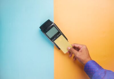 PCI SSC Publishes Additional Guidance on Securing AI in Payments